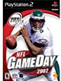 PS2: NFL GAMEDAY 2002 (COMPLETE) PS2: NFL GAMEDAY 2002 (COMPLETE)